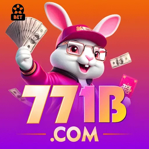 Apostas esportivas da 771b com odds competitivas