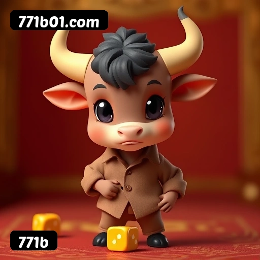 Plushie Frenzy - Slot premium da PG Soft com RTP de 96.75% disponível na 771b