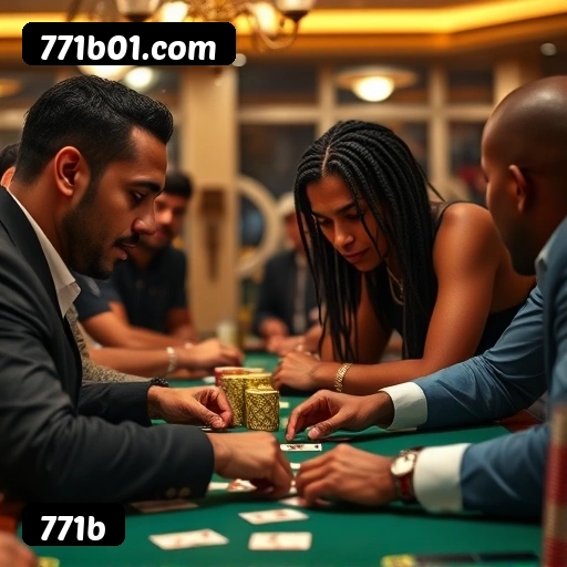 Symbols of Egypt - Slot PG Soft com temática egípcia, RTP 96.71% e símbolos expanding wild disponível na 771b