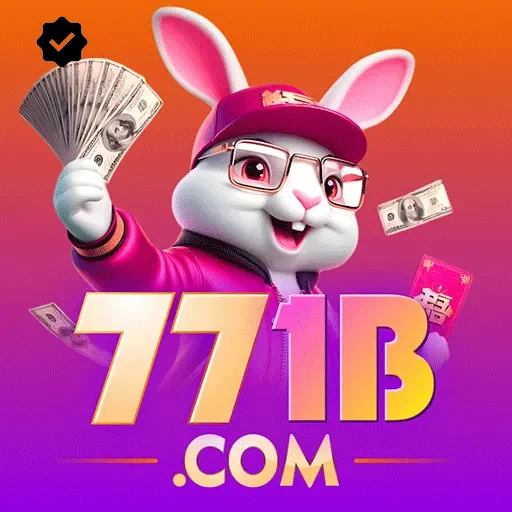 Plataforma completa da 771b com todos os jogos