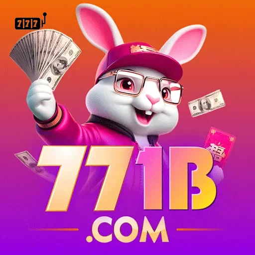 Slots online da 771b com jackpots progressivos