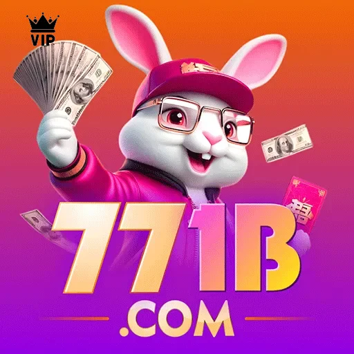 Programa VIP exclusivo da 771b