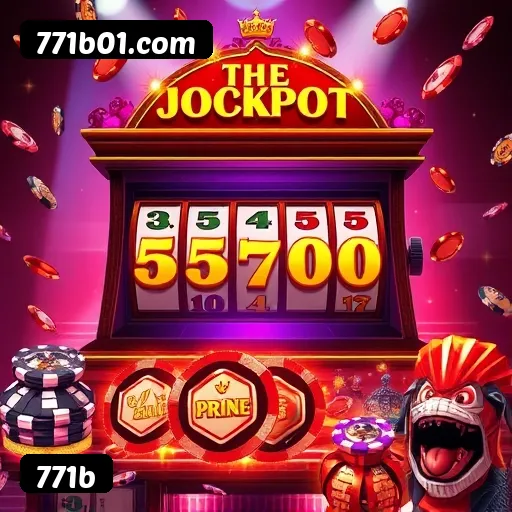 771b APK - Download Oficial Android