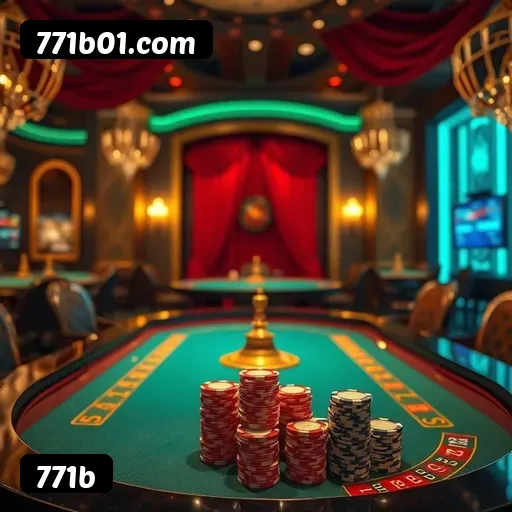 Como Registrar e Fazer Login 771b