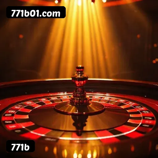 Legalidade 771b no Brasil