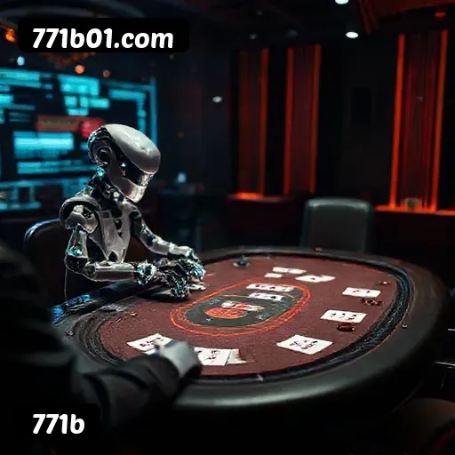 Termos e Condições Transparentes 771b